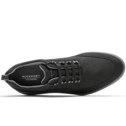 Oxfords E Cadarços><noscript><img width=