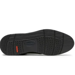 Oxfords E Cadarços><noscript><img width=