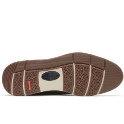 Oxfords E Cadarços><noscript><img width=