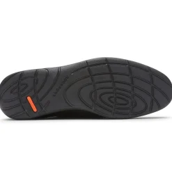 Oxfords E Cadarços><noscript><img width=