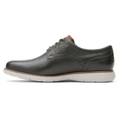 Oxfords E Cadarços><noscript><img width=
