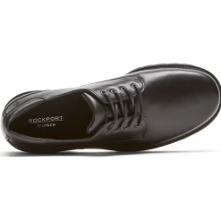 Oxfords E Cadarços><noscript><img width=