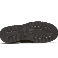 Oxfords E Cadarços><noscript><img width=