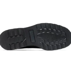 Oxfords E Cadarços><noscript><img width=