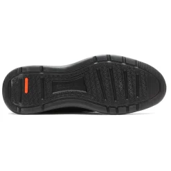 Oxfords E Cadarços><noscript><img width=