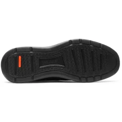 Oxfords E Cadarços><noscript><img width=