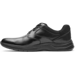 Oxfords E Cadarços><noscript><img width=