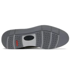 Oxfords E Cadarços><noscript><img width=