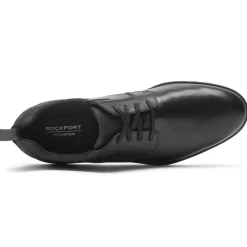 Oxfords E Cadarços><noscript><img width=