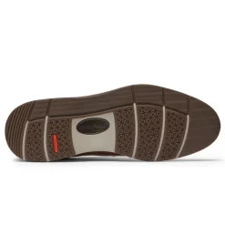 Oxfords E Cadarços><noscript><img width=