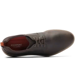 Oxfords E Cadarços><noscript><img width=