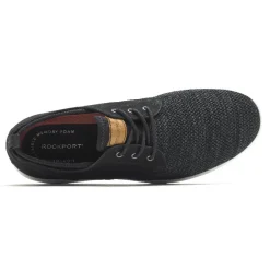 Oxfords E Cadarços><noscript><img width=