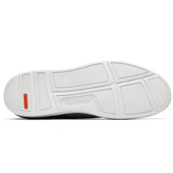 Tênis><noscript><img width=