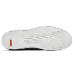 Oxfords E Cadarços><noscript><img width=