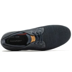 Oxfords E Cadarços><noscript><img width=