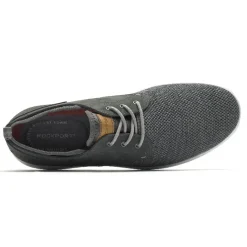 Oxfords E Cadarços><noscript><img width=