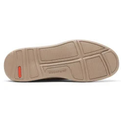 Oxfords E Cadarços><noscript><img width=