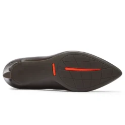 Mocassins><noscript><img width=