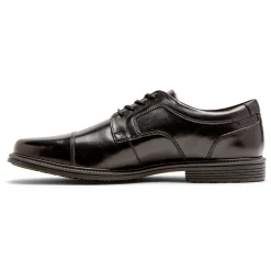Oxfords E Cadarços><noscript><img width=