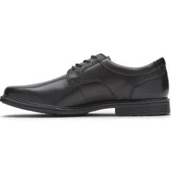 Oxfords E Cadarços><noscript><img width=