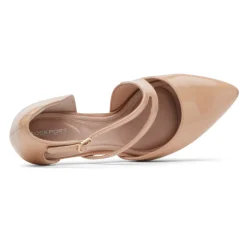 Saltos><noscript><img width=