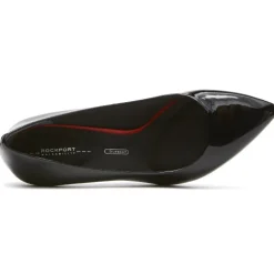 Saltos><noscript><img width=