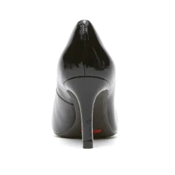 Saltos><noscript><img width=