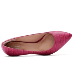 Saltos><noscript><img width=