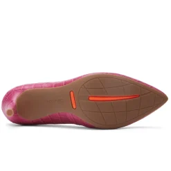 Saltos><noscript><img width=