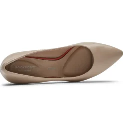 Saltos><noscript><img width=