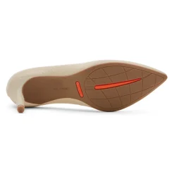 Saltos><noscript><img width=