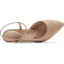 Saltos><noscript><img width=