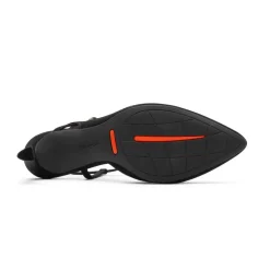 Saltos><noscript><img width=