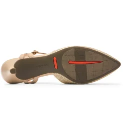 Saltos><noscript><img width=