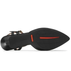 Saltos><noscript><img width=