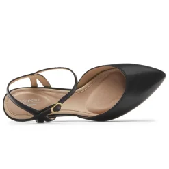 Saltos><noscript><img width=