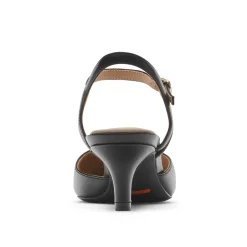 Saltos><noscript><img width=