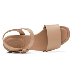 Saltos><noscript><img width=