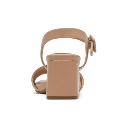 Saltos><noscript><img width=