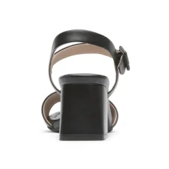 Saltos><noscript><img width=