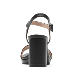 Saltos><noscript><img width=