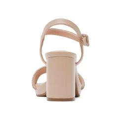 Saltos><noscript><img width=