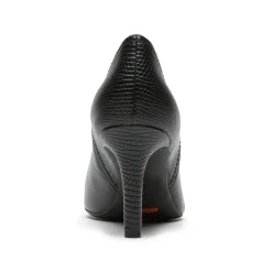 Saltos><noscript><img width=