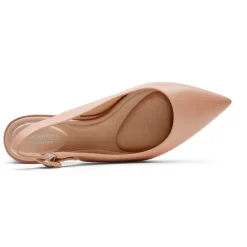 Saltos><noscript><img width=