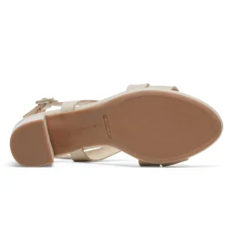 Saltos><noscript><img width=