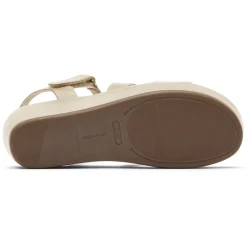 Sandálias E Cunhas><noscript><img width=