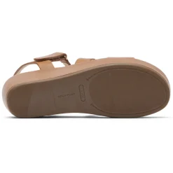 Sandálias E Cunhas><noscript><img width=