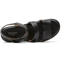 Sandálias E Cunhas><noscript><img width=