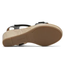 Sandálias E Cunhas><noscript><img width=