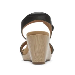 Sandálias E Cunhas><noscript><img width=